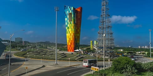 Estas son las notarías de turno en Barranquilla en julio