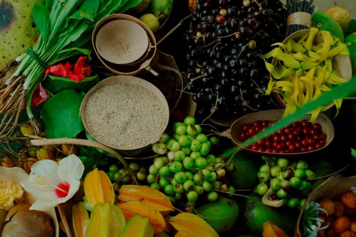 #RetoMontesdeMaría, impulso a campesinos y artesanos resilientes