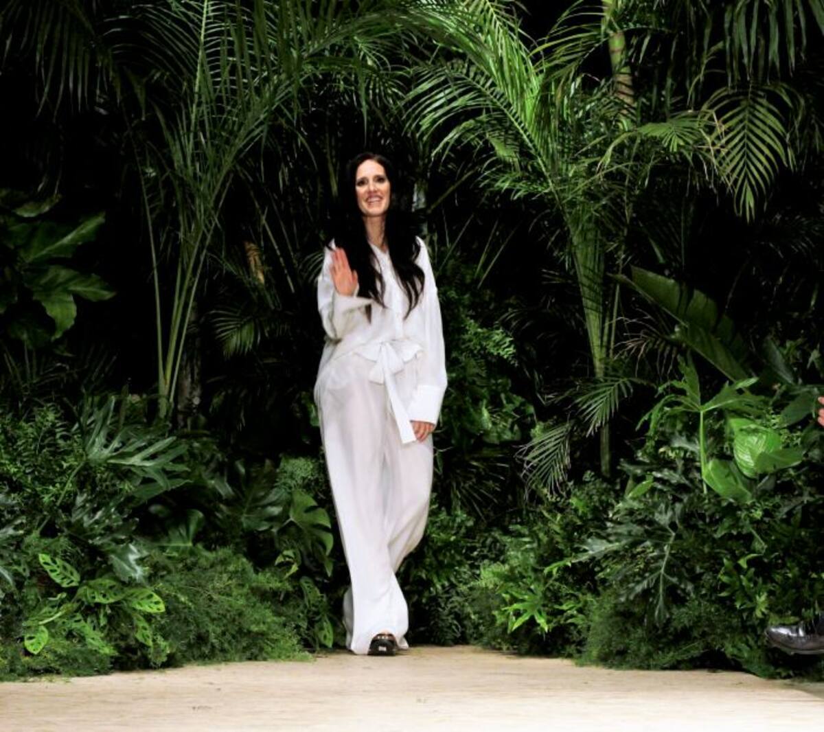 Foto: Maruja Parra-El universal.