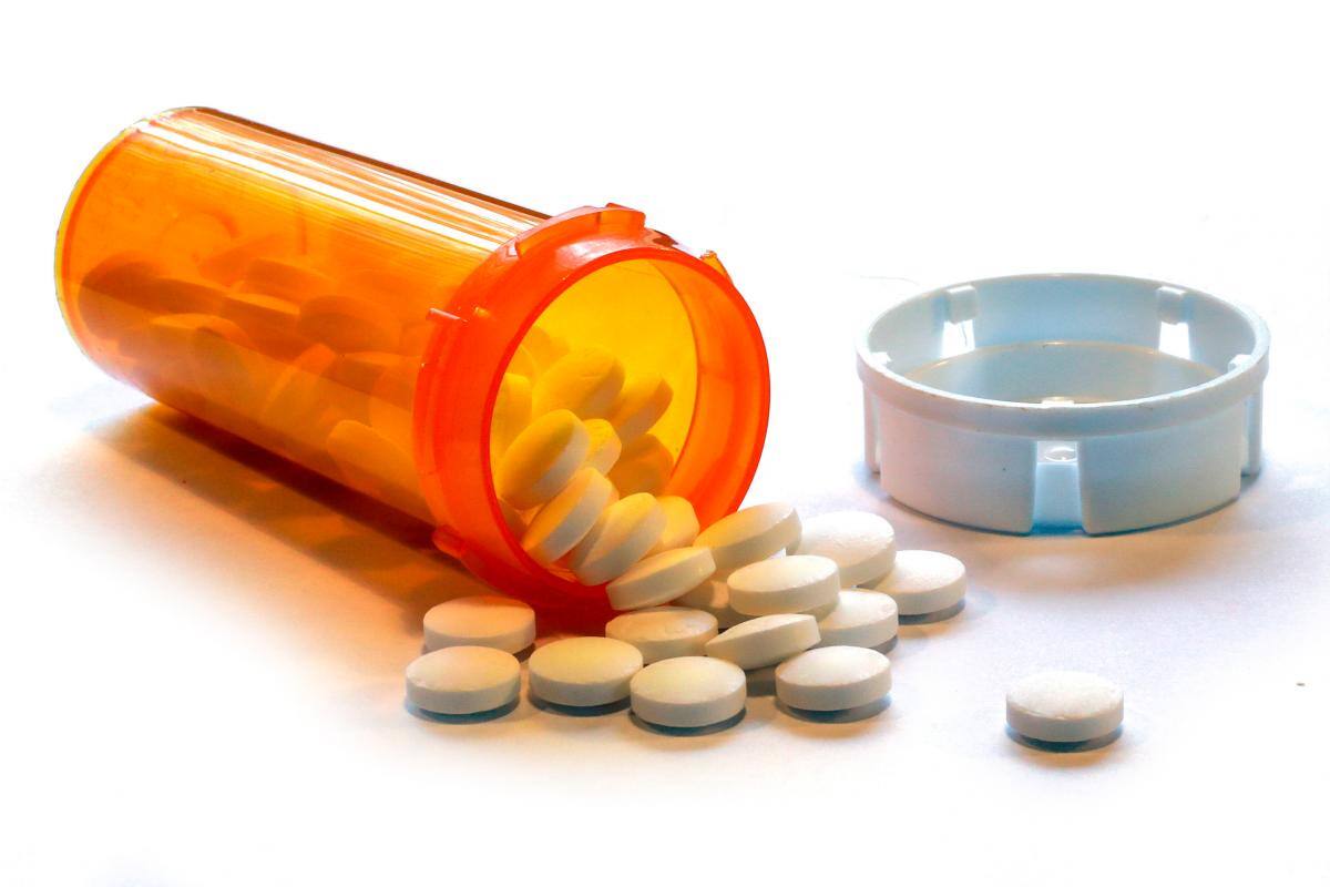 México: Roban más de 37 mil medicinas para personas con cáncer