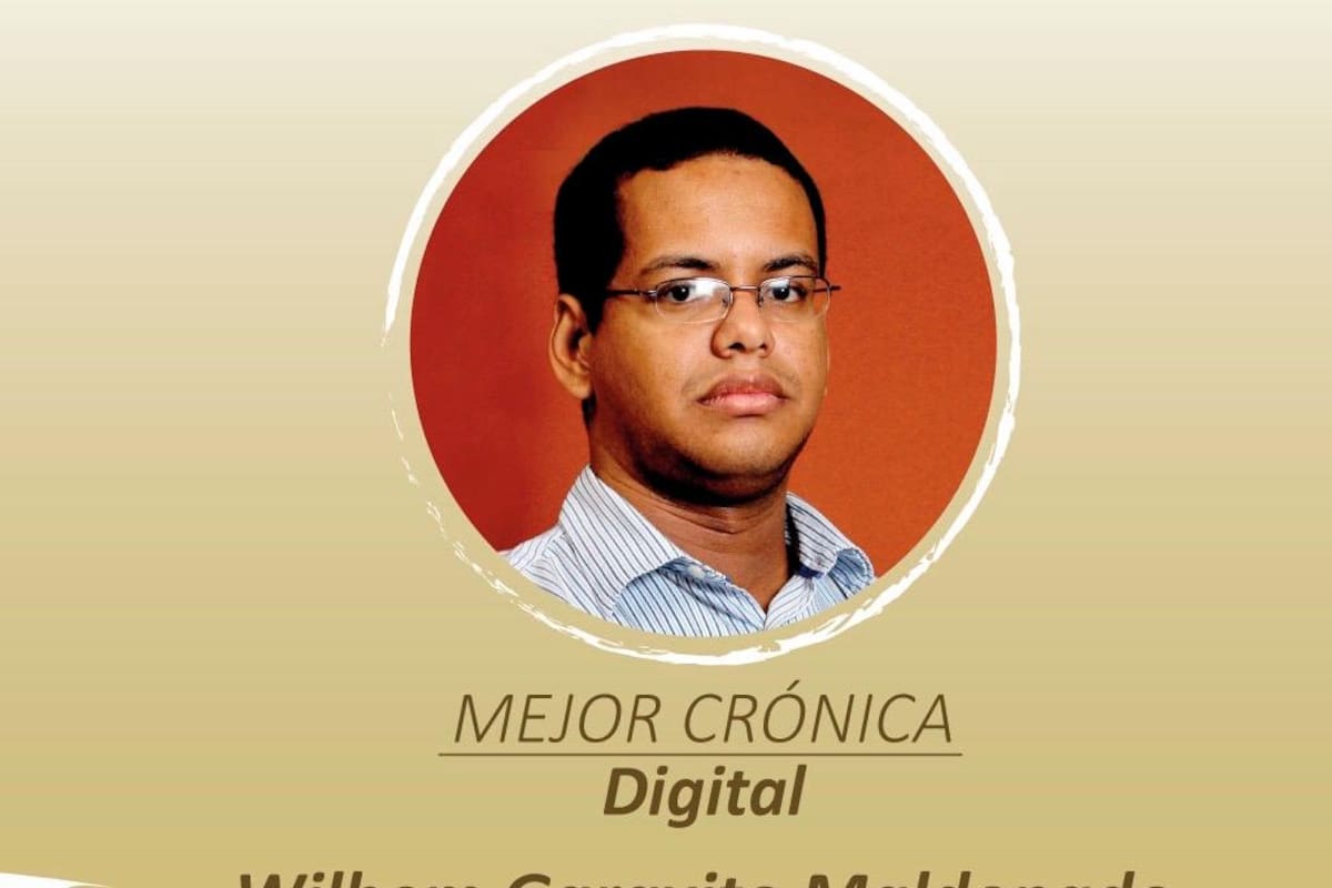 Carnaval de Barranquilla premia las mejores crónicas en el Día del Periodista