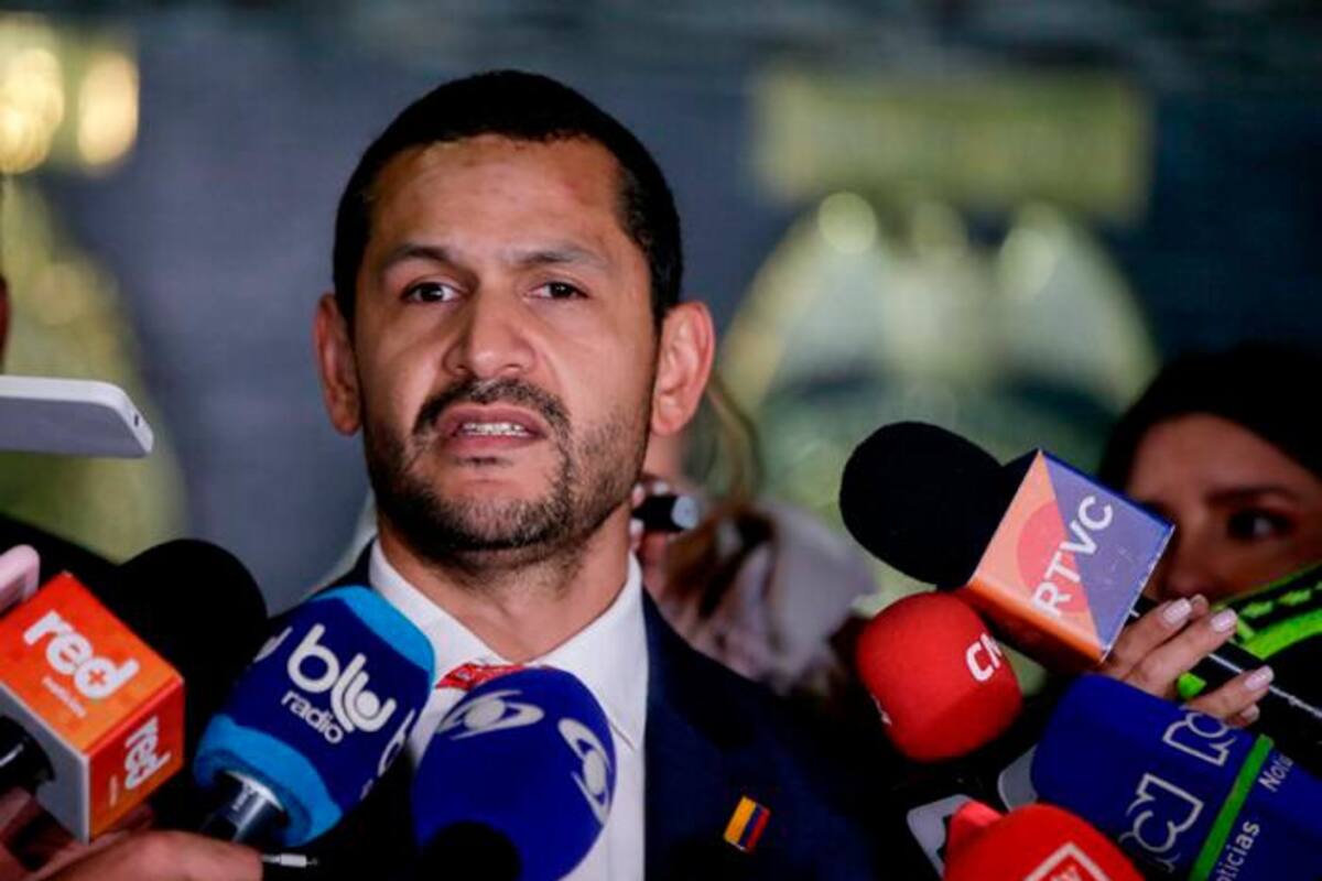 ¿Cuándo inicia la ley seca para la segunda vuelta presidencial?