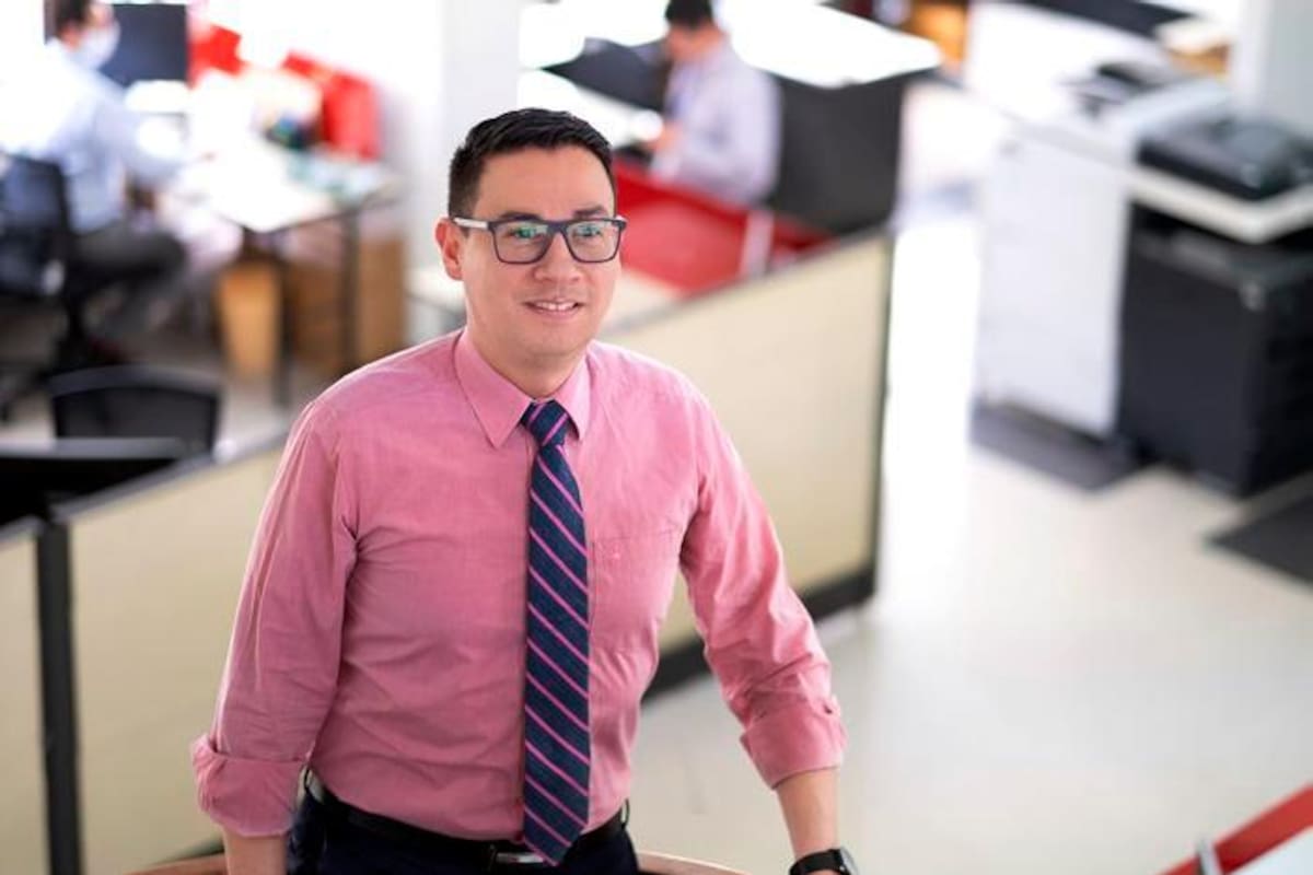 Nueva Ley de Regalías, voto de confianza para las regiones