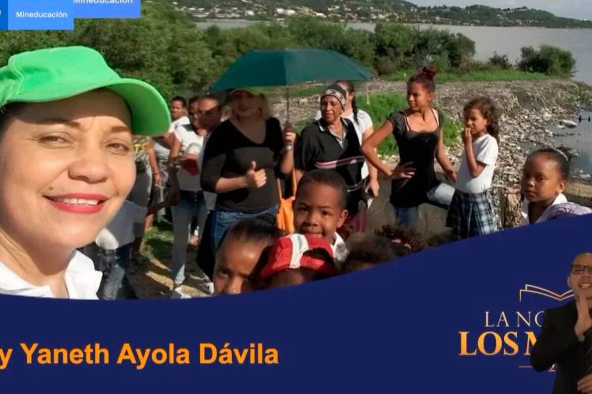 Secretaría de Educación una de las mejores en inclusión educativa del país