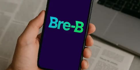 Bre-B: los principales impactos del nuevo sistema de pagos en Colombia