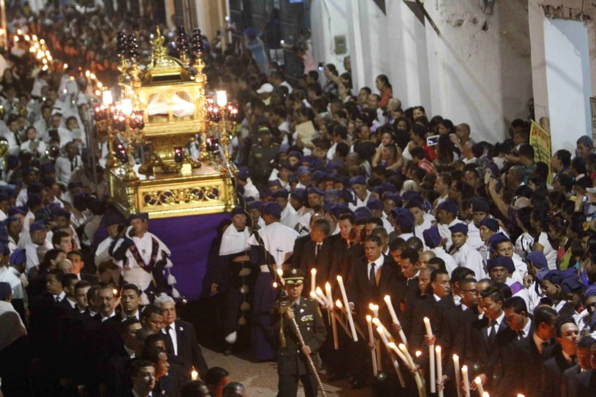 JULIO CASTAÑO, El Universal
