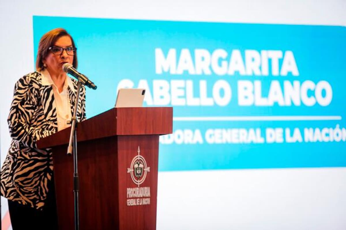 Procuraduría pide que las mascotas dejen de ser bienes embargables