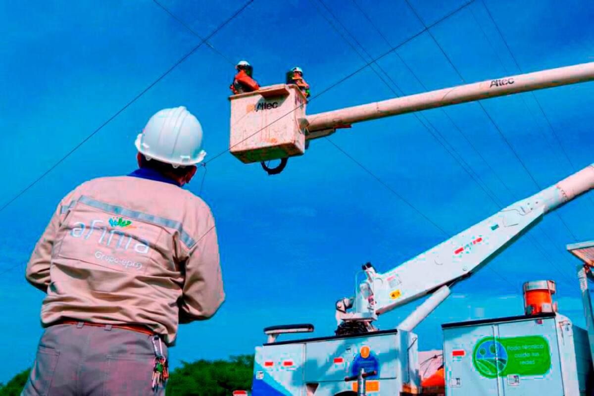 Trabajos Hasta Las 2 De La Tarde