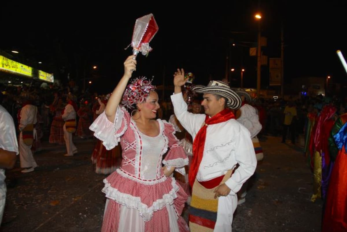COLPRENSA