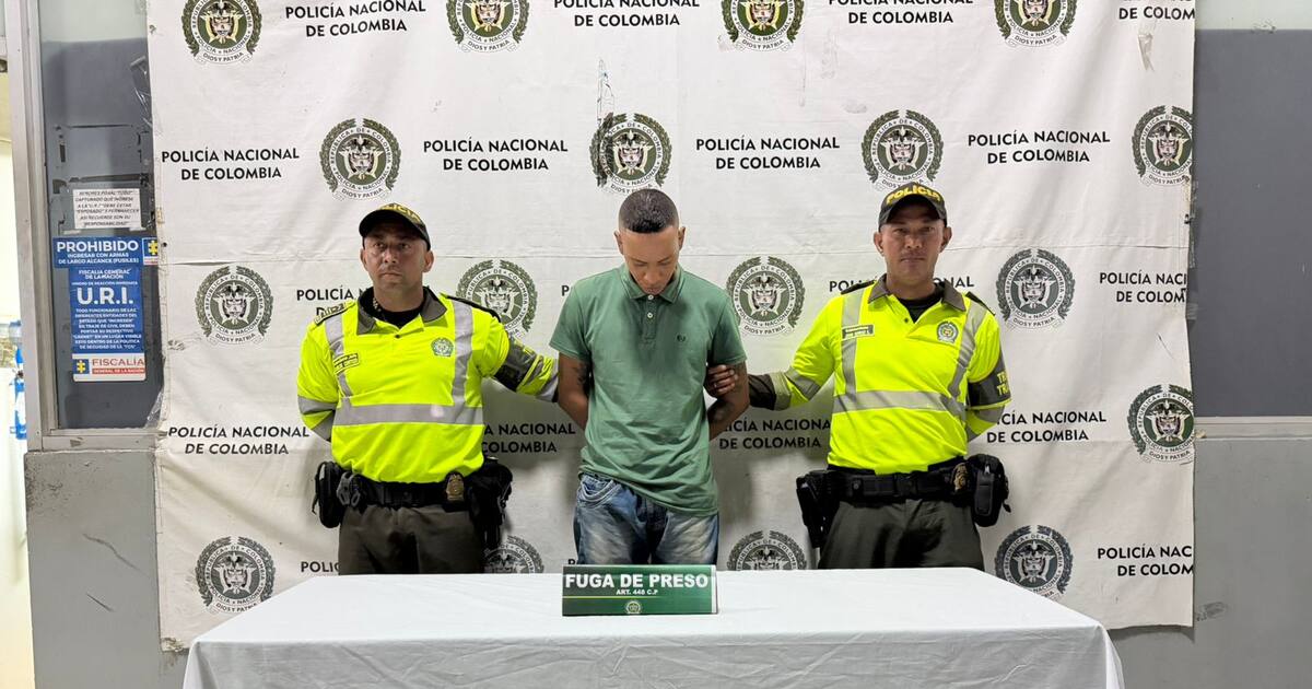 Andaba como si nada pese a tener casa por cárcel: suma 9 anotaciones