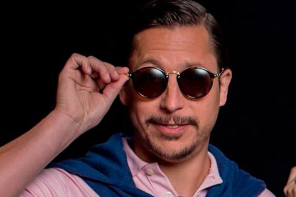 ¡Tendencia! Crítica mordaz de ‘Juanpis González’ a la reforma tributaria