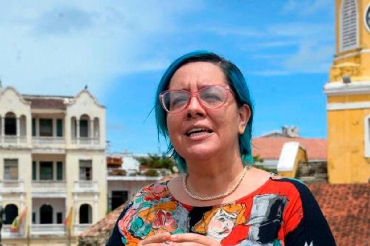 Contratos a “amigos” y suspicacias en el Distrito, ¿ilegal o poco ético?