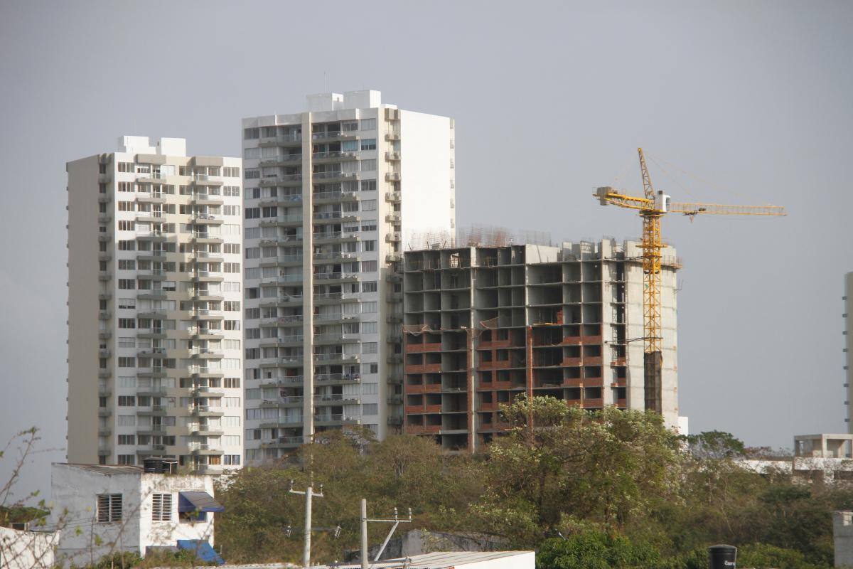 4.723 hogares en Bolívar están sin subsidio de ‘Mi Casa Ya’