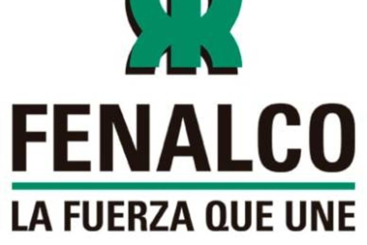 MinSalud busca definir el listado de grupos relevantes y sus valores máximos de recobro