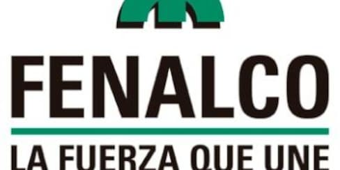 MinSalud busca definir el listado de grupos relevantes y sus valores máximos de recobro