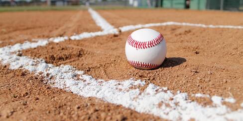 Bolívar ganó título nacional sub-15 de béisbol: pelea entre aficionados empañó todo