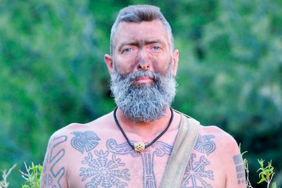Los colombianos podrán participar en el reality ‘Supervivencia al desnudo’