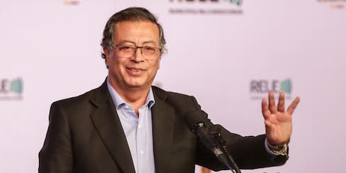 Reforma al SGP cambia rumbo: Gobierno cede en algunos puntos