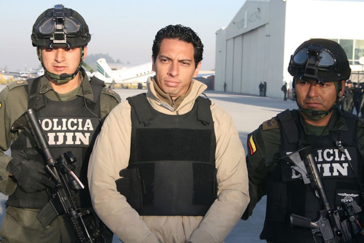 COLPRENSA