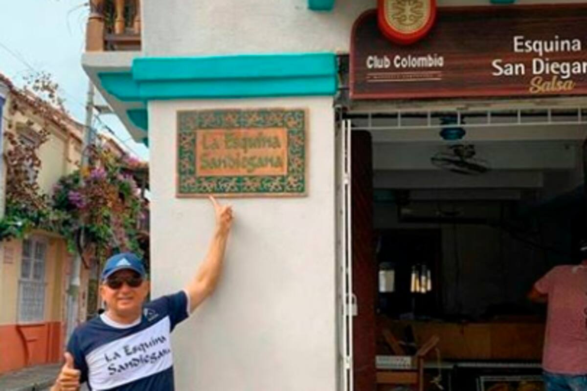 Otro negocio que cierra en el Centro por los efectos del COVID-19