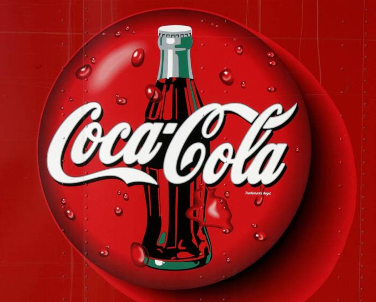 El promedio de ingesta de Fanta en el mundo es de 130 millones de veces al día. AP DOUGLAS C. PIZAC