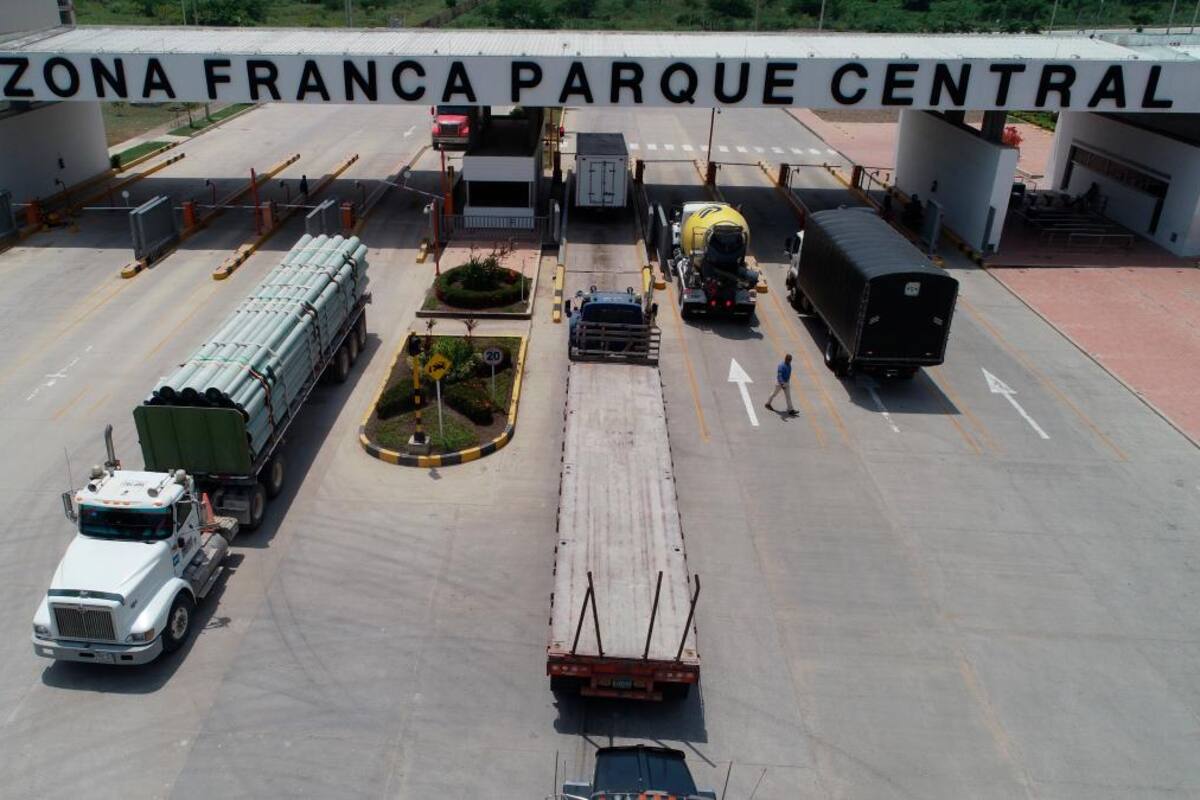 Inversionistas siguen sin incentivos tributarios en Cartagena
