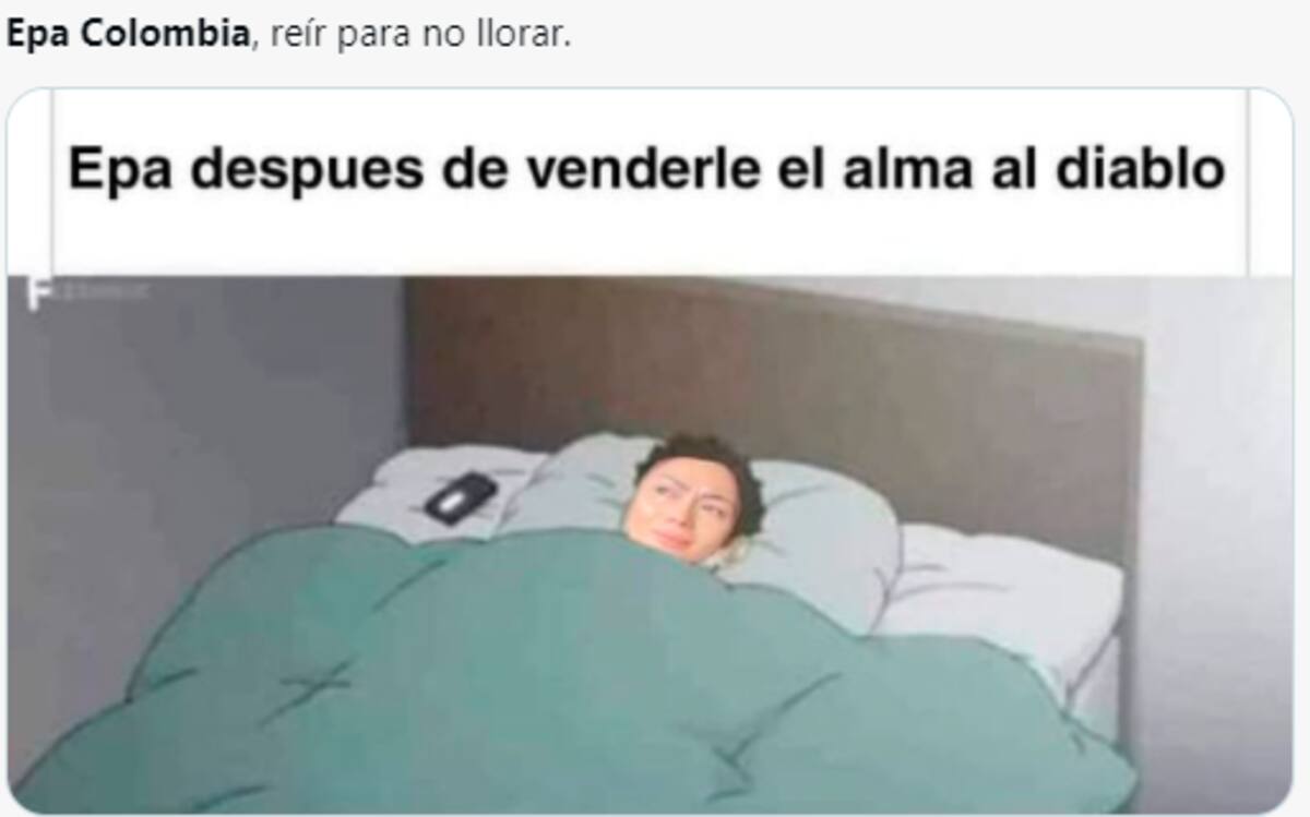Aunque la empresaria explicó el hecho, sus declaraciones no fueron suficientes.
