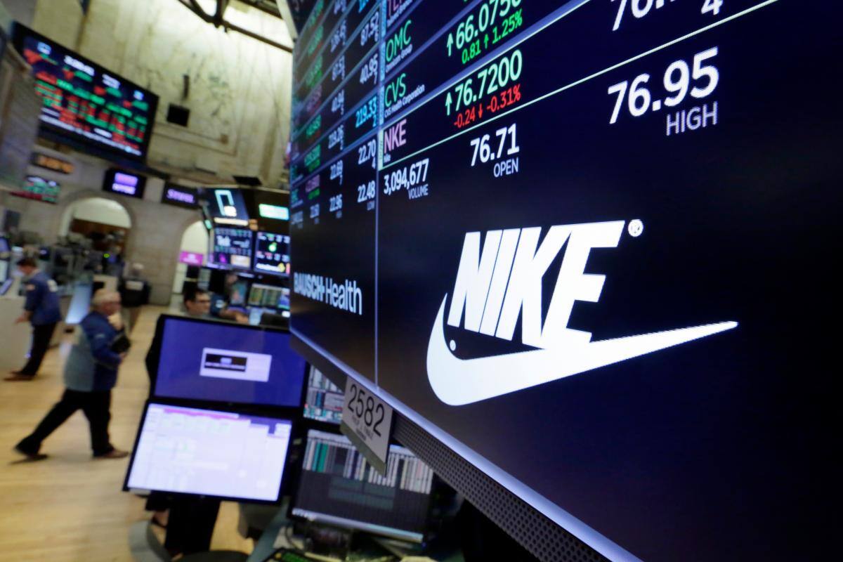 Nike y Adidas afirman que medidas de Trump son «catastróficas» para el consumidor