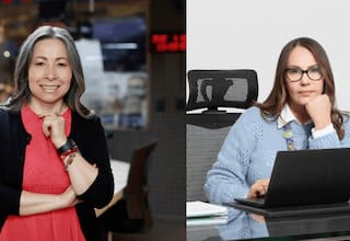 Así será el primer ‘Seminario de Igualdad de Género en la radio pública’