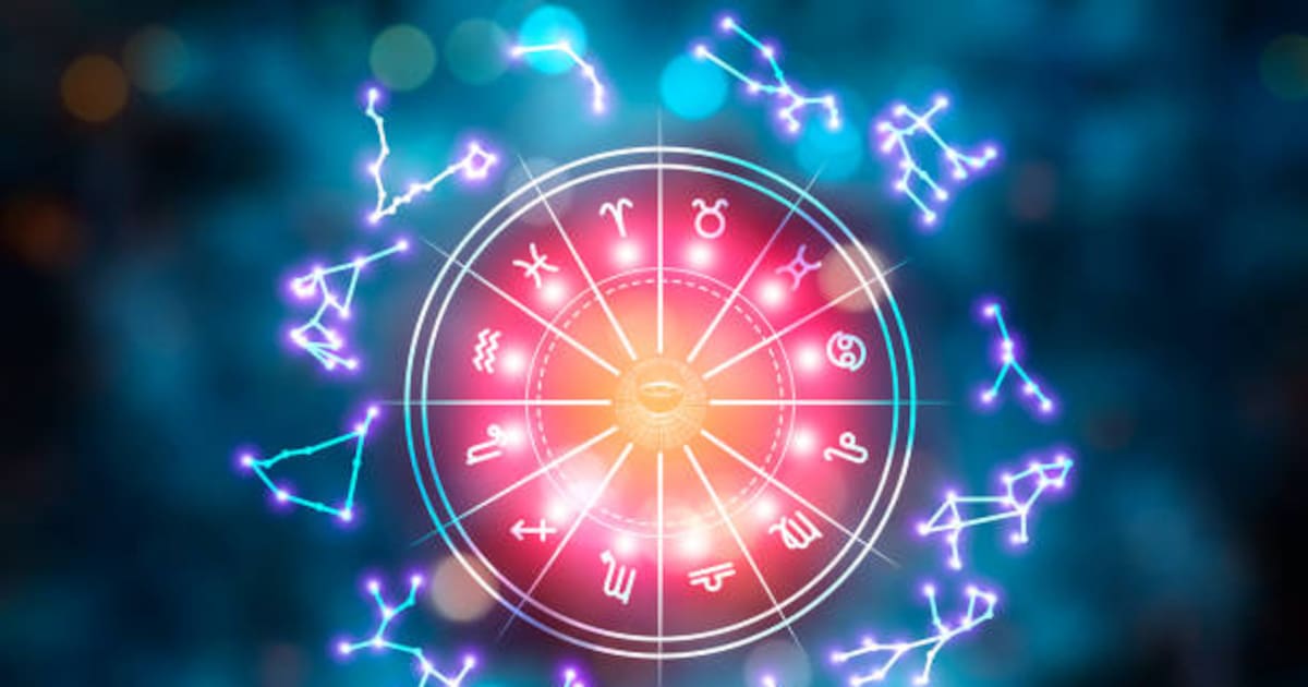 Horoscope Friday, February 27: Daily predictions for all signs