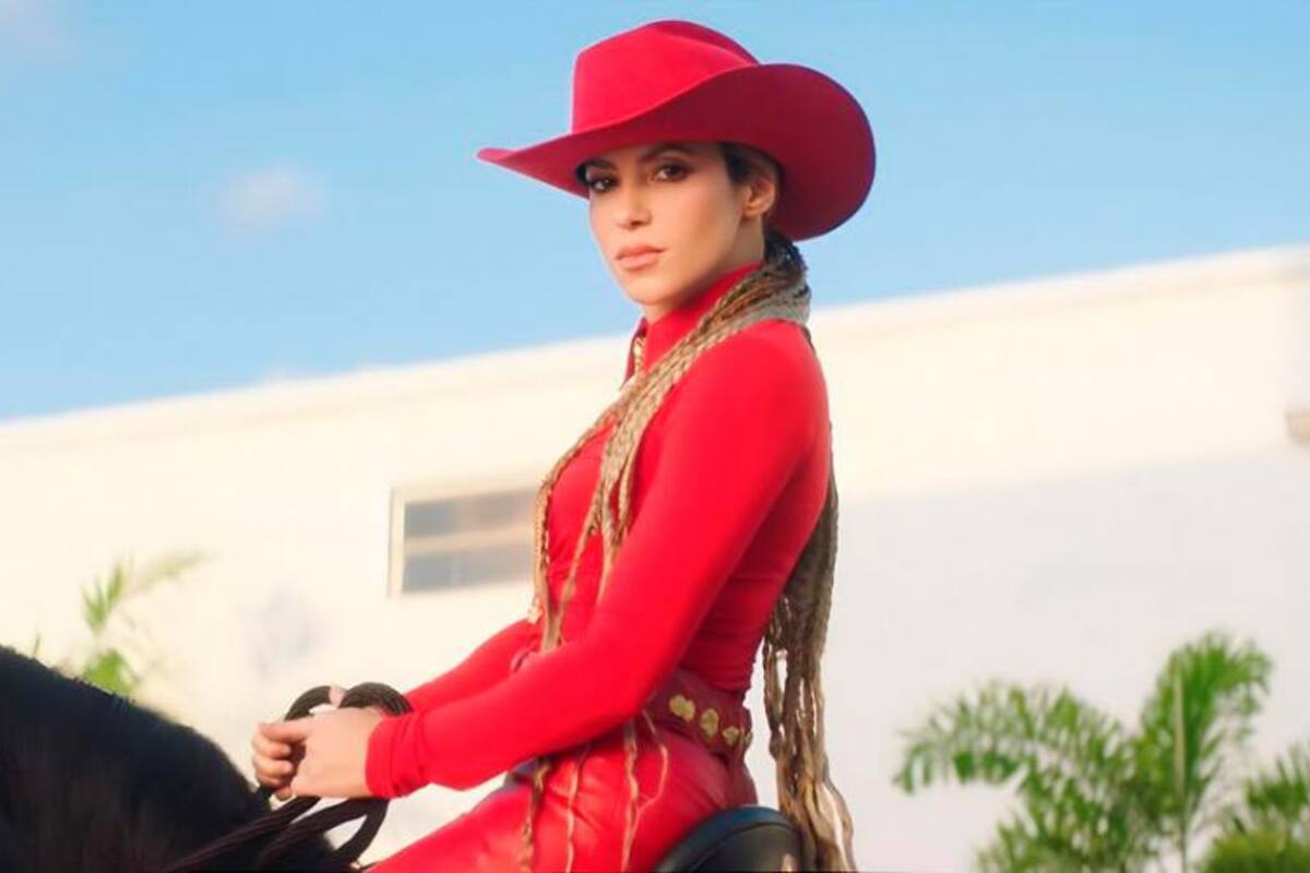 “Es una mujer rencorosa”: personas cercanas a Piqué reaccionaron a ‘El Jefe’