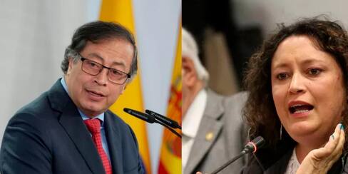 Alianza Verde le pide mesura al Gobierno por crisis con Israel