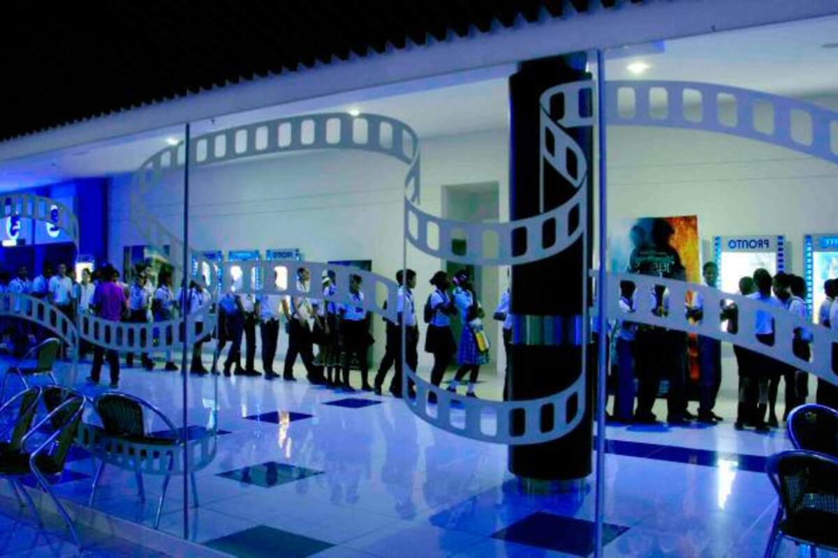 Conoce las películas que puedes ver en el FesticineKids en Cartagena