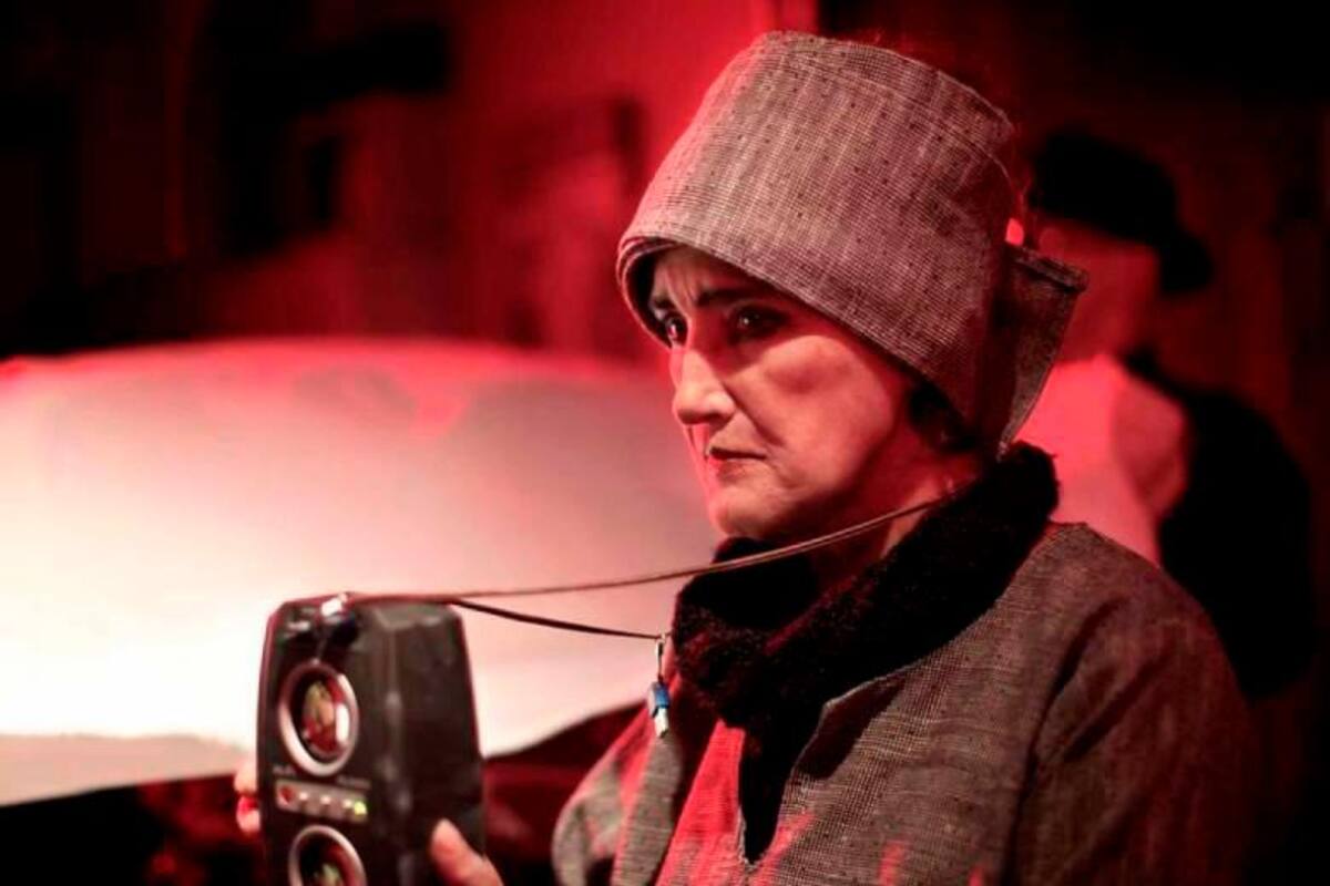 Patricia Ariza será la nueva ministra de Cultura desde el 7 de agosto