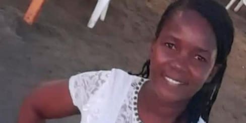 Fue separada de su familia cuando era niña y ahora lucha por un reencuentro