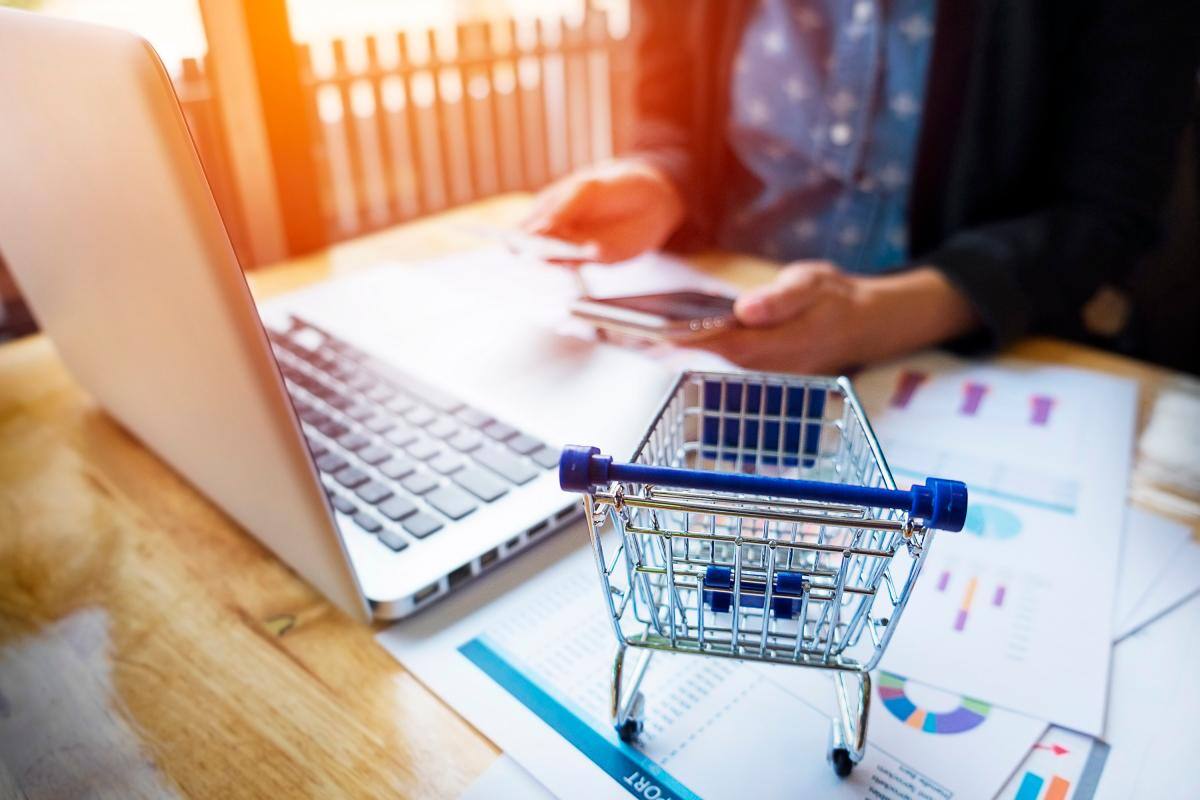 E-commerce y automatización, prioridades tecnológicas para 2022