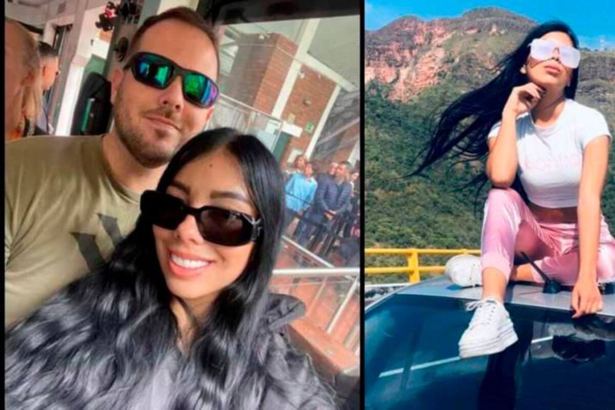 ¿Por qué le quitaron las uñas a Valentina Trespalacios antes de enterrarla?