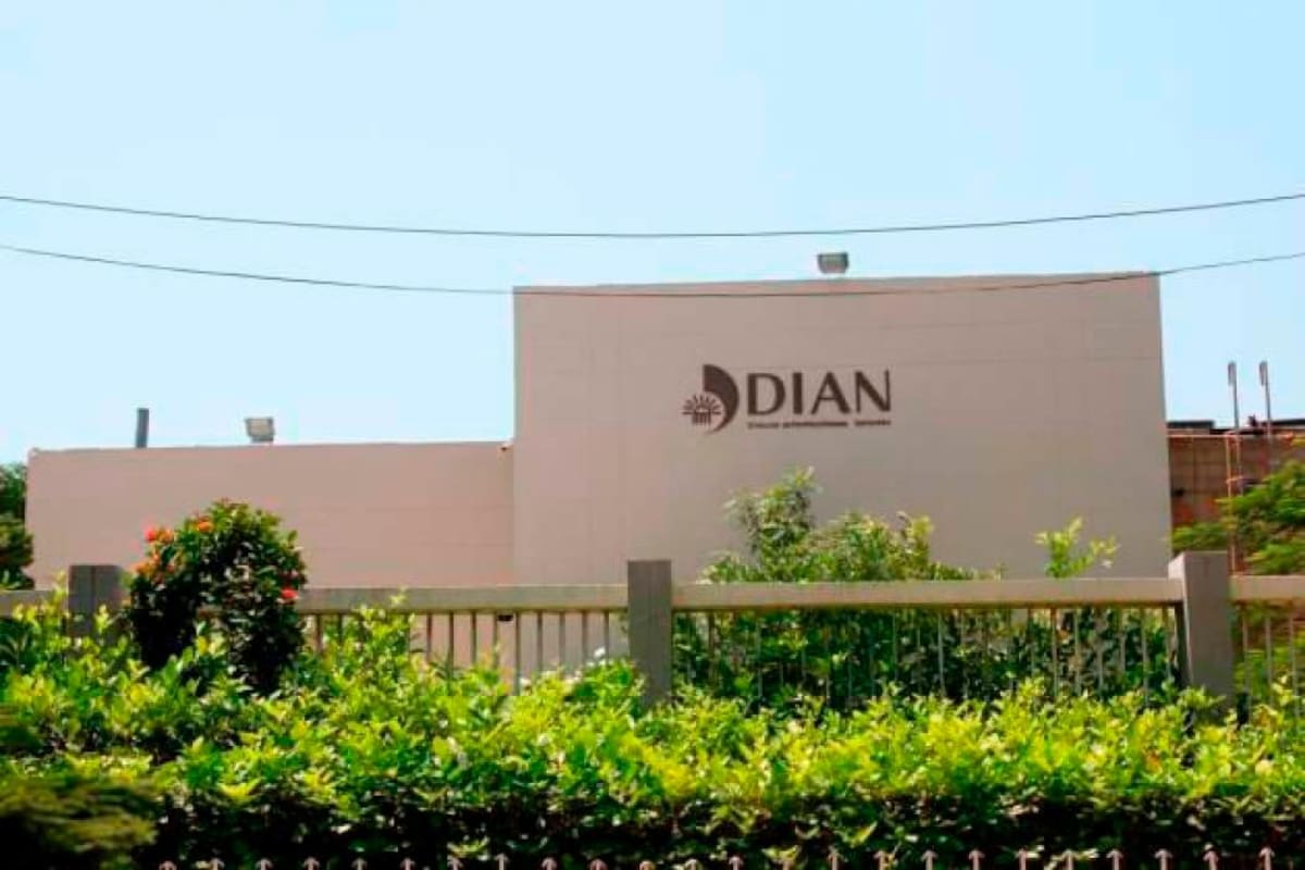 ¡De la forma más sencilla! Así puedes sacar el RUT de manera virtual