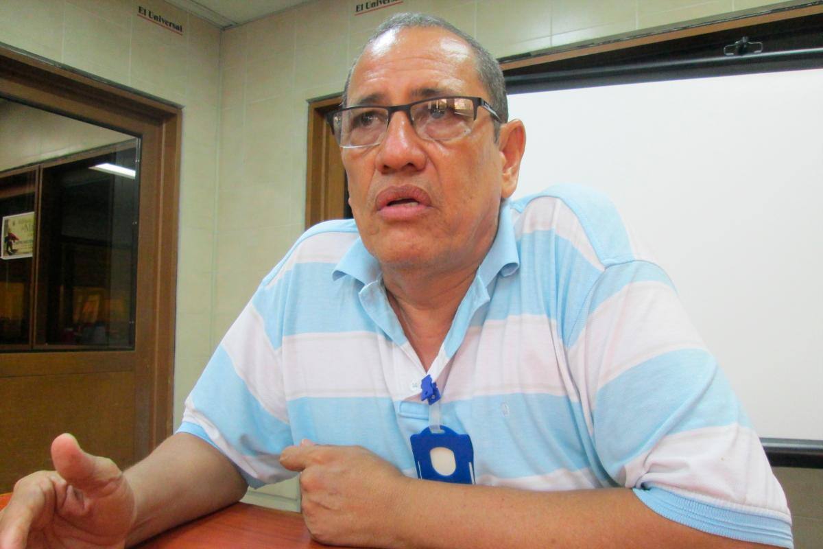 El Mintrabajo multó a Electricaribe