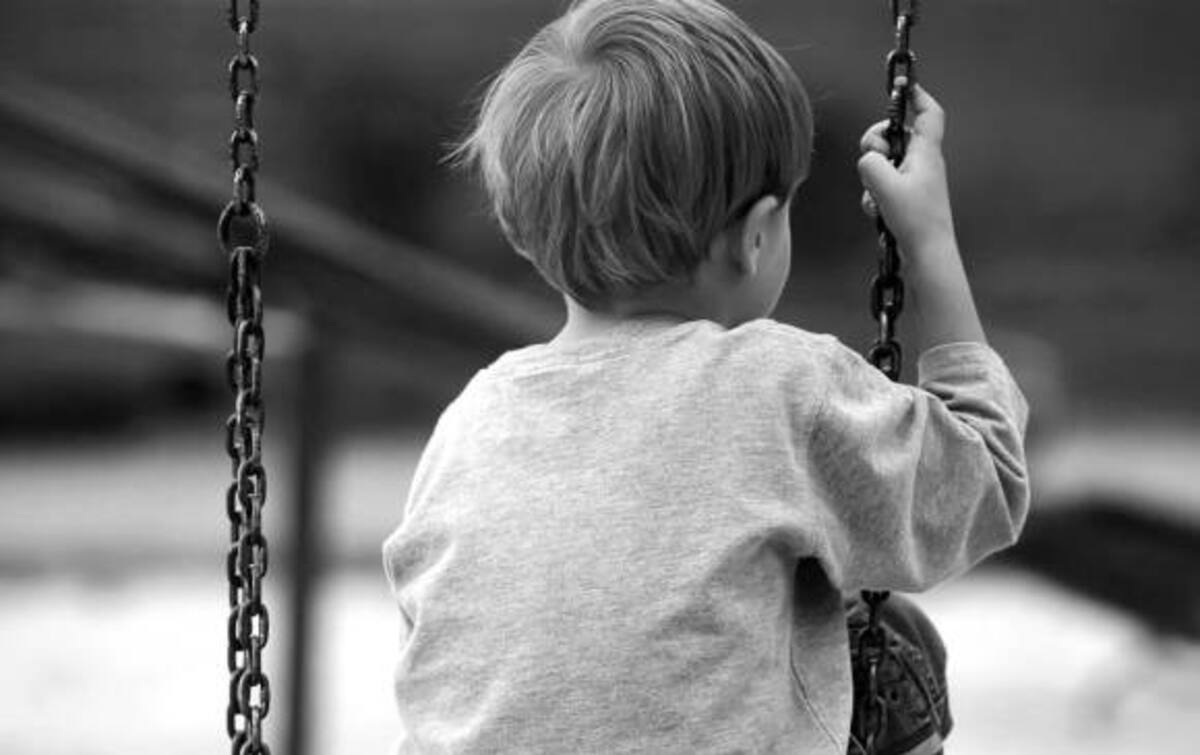 La "Estrategia de Promoción de Derechos de los Niños y Adolescentes" pretende identificar las amenazas, riesgos y vulneraciones que rodean a los menores. COLPRENSA