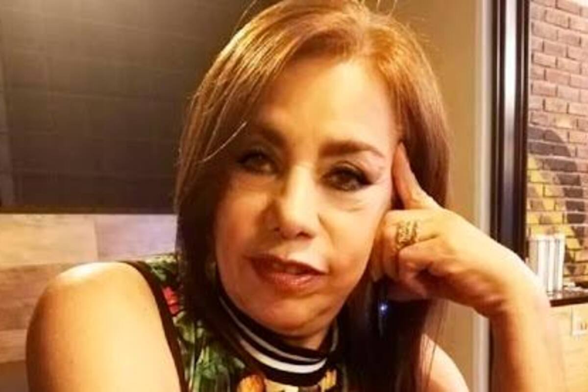 “Estuvo muerta por tres minutos”: hijo de Fabiola Calle