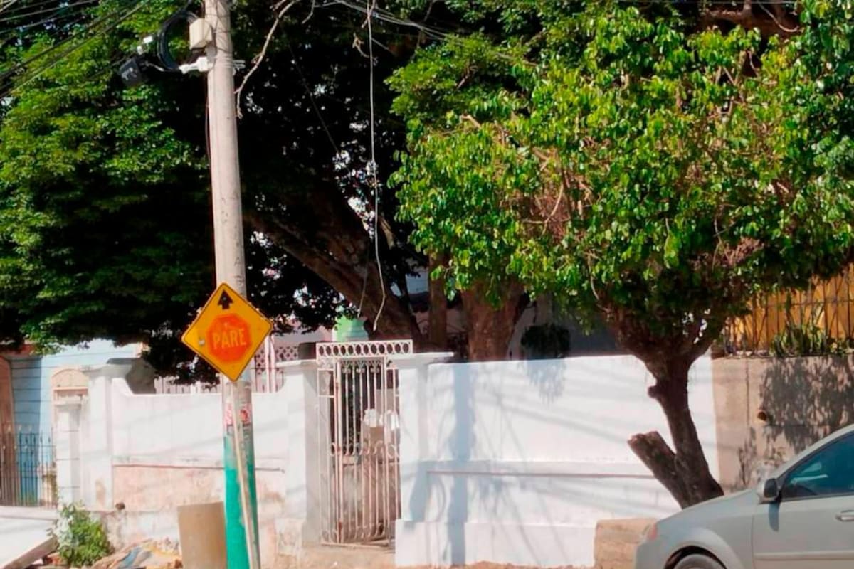 “No hay presencia policial”: habitantes de Nariño tras nuevo sicariato