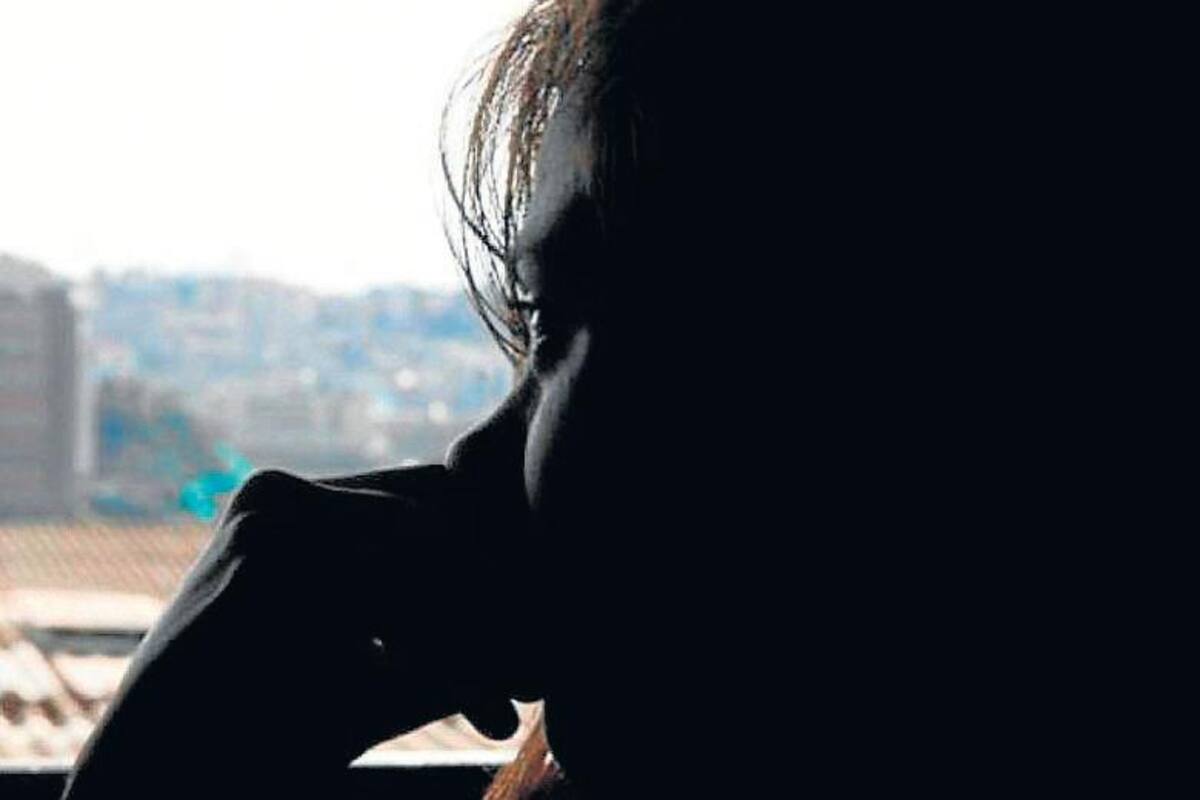 La estrategia para fortalecer la salud mental en Cartagena