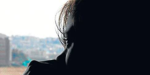 La estrategia para fortalecer la salud mental en Cartagena