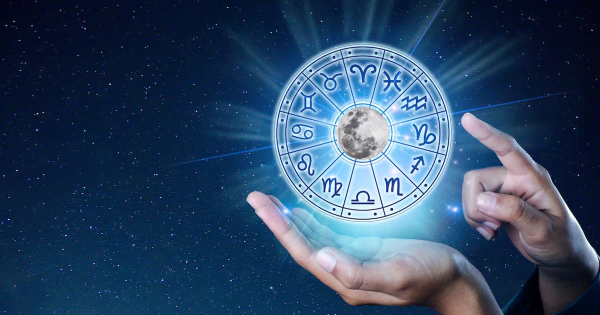 Horóscopo miércoles 24 de diciembre: predicciones diarias para todos los signos
