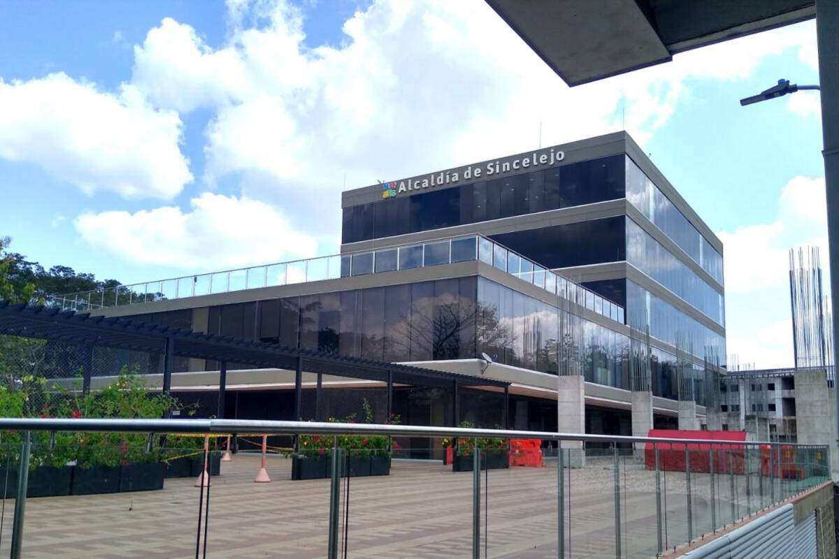 Secretaría de Educación alerta sobre falsa convocatoria a su nombre