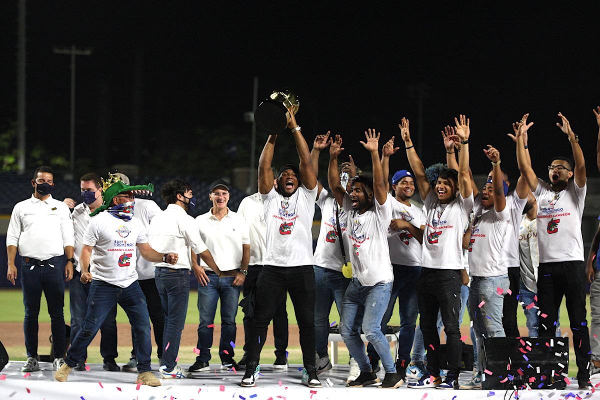 Barranquilla rindió homenaje a los ‘Reyes del Caribe’