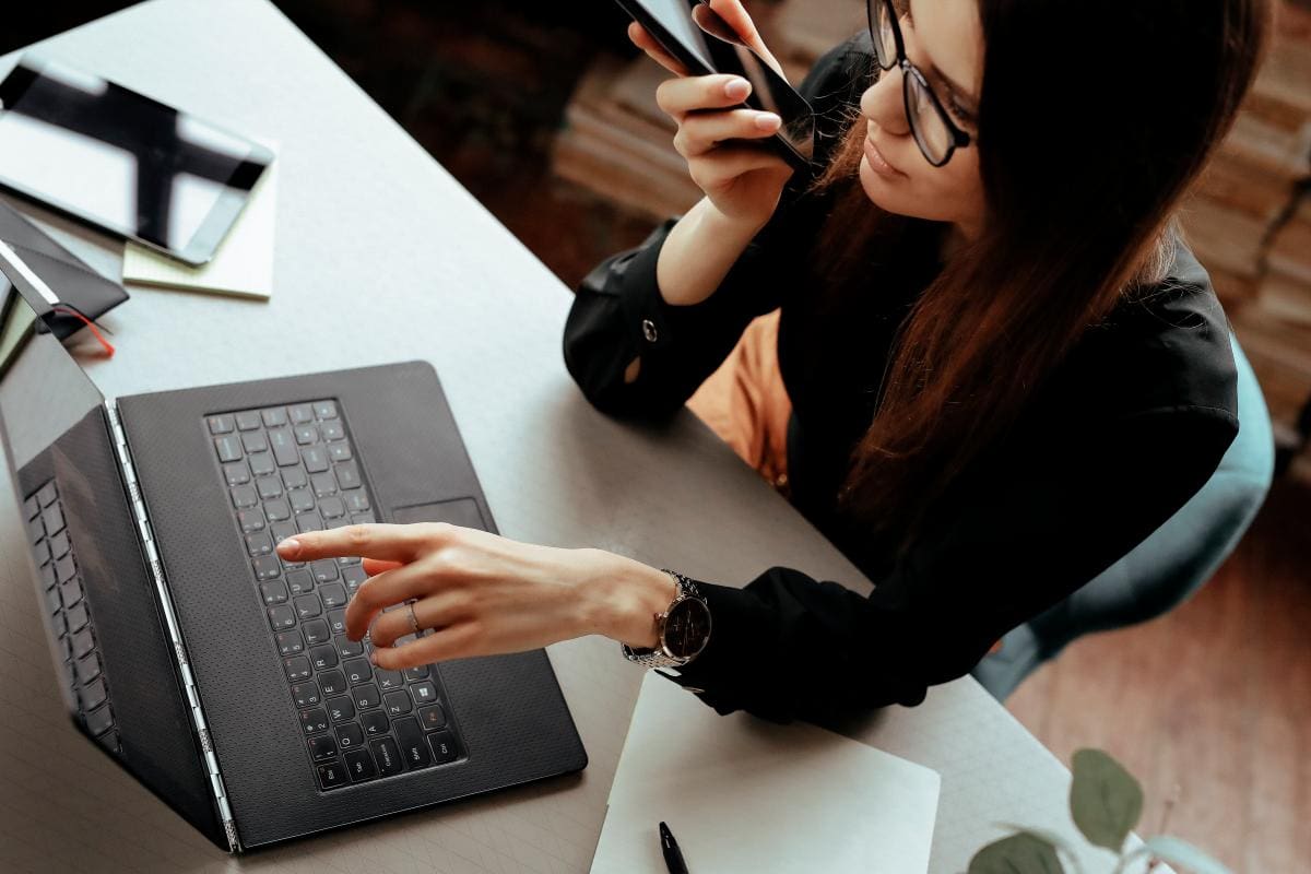 Trabaje con Amazon: abren 2.000 vacantes en Colombia