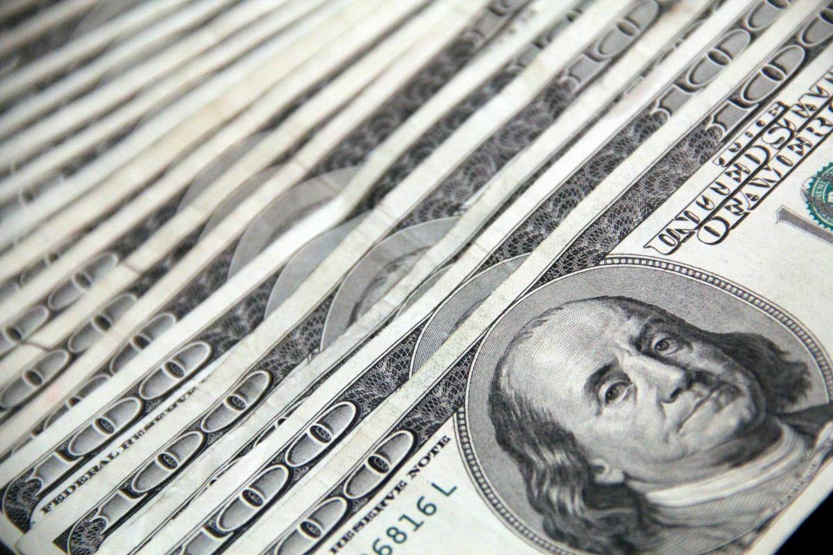 Así cierra el dólar este miércoles 21 de junio: temor a posibles subidas