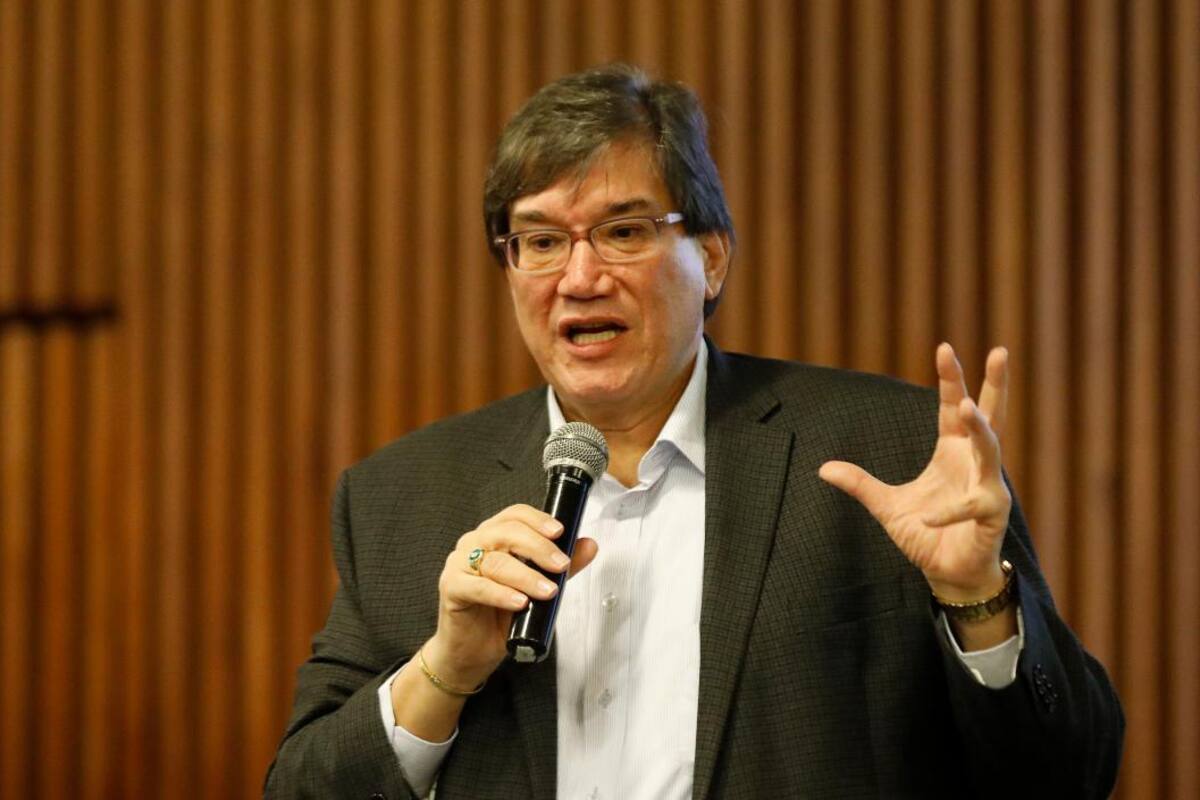 Centro Gabo crea sitio para acercar a los niños al universo mágico del nobel